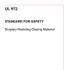 UL 972 PDF UL 972 PDF